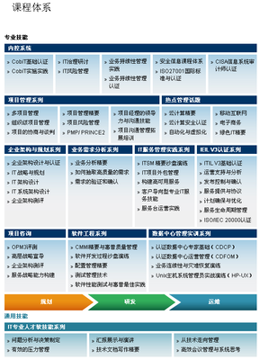 臨安市機(jī)動(dòng)車駕駛員學(xué)會(huì)_世界工廠網(wǎng)全球企業(yè)庫(kù)